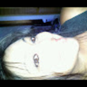 Meet your Posher, Elena